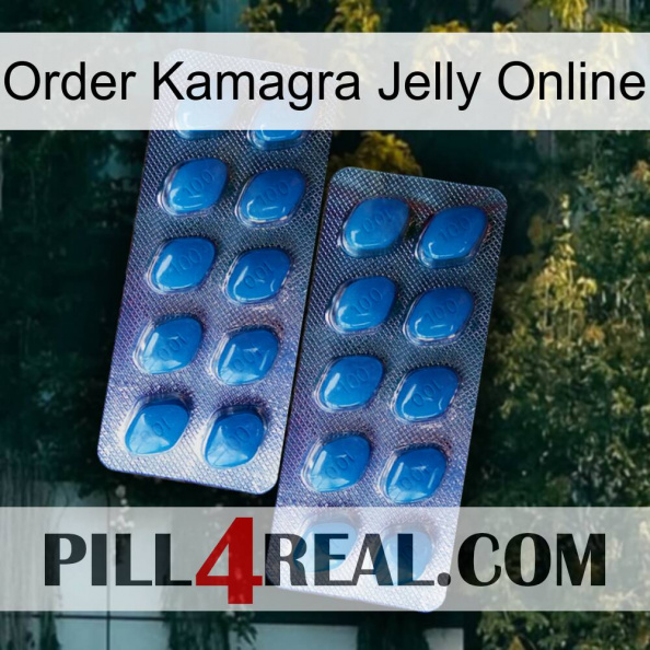 Order Kamagra Jelly Online viagra2.jpg